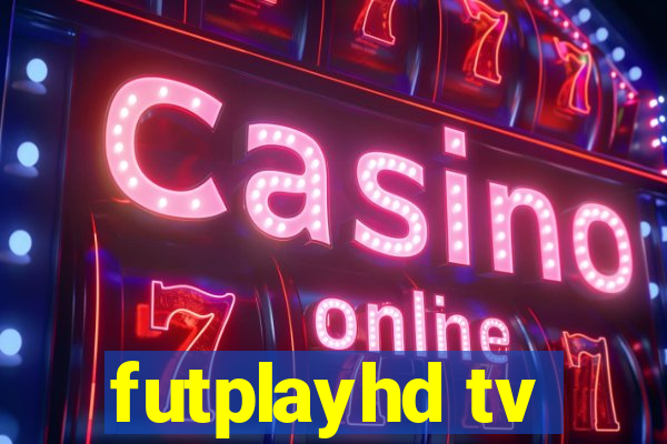 futplayhd tv